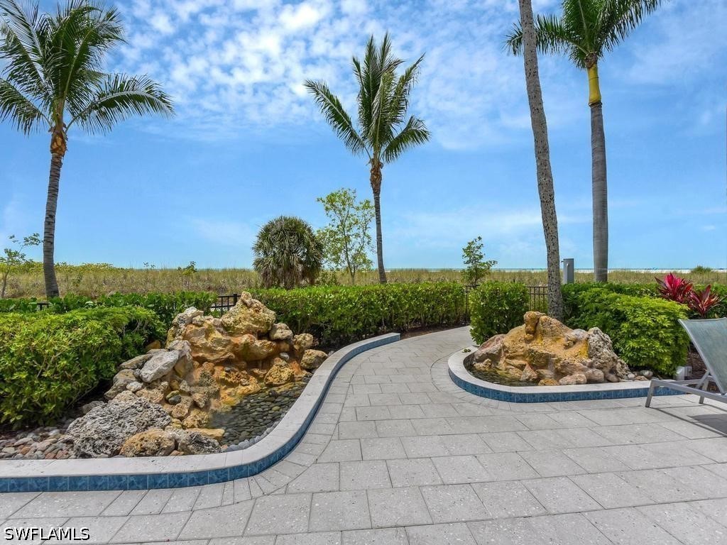 140 Seaview Court #206S Marco Island FL 34145 226020507 image24