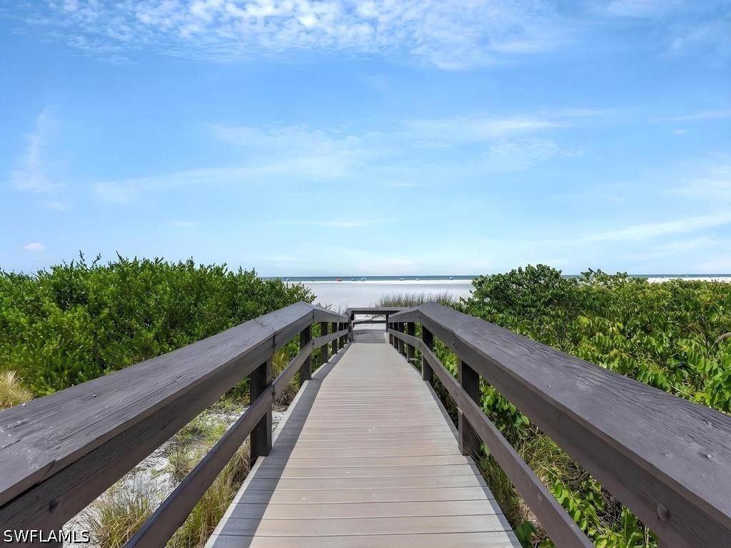 140 Seaview Court #206S Marco Island FL 34145 226020507 image25