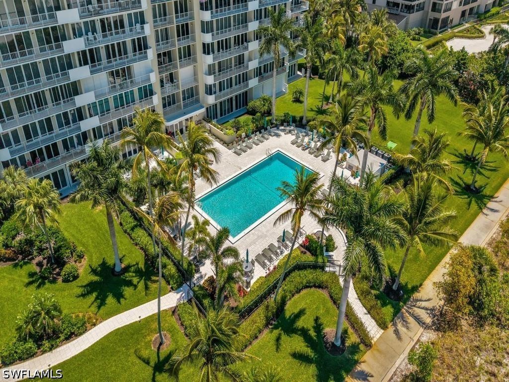 140 Seaview Court #206S Marco Island FL 34145 226020507 image26