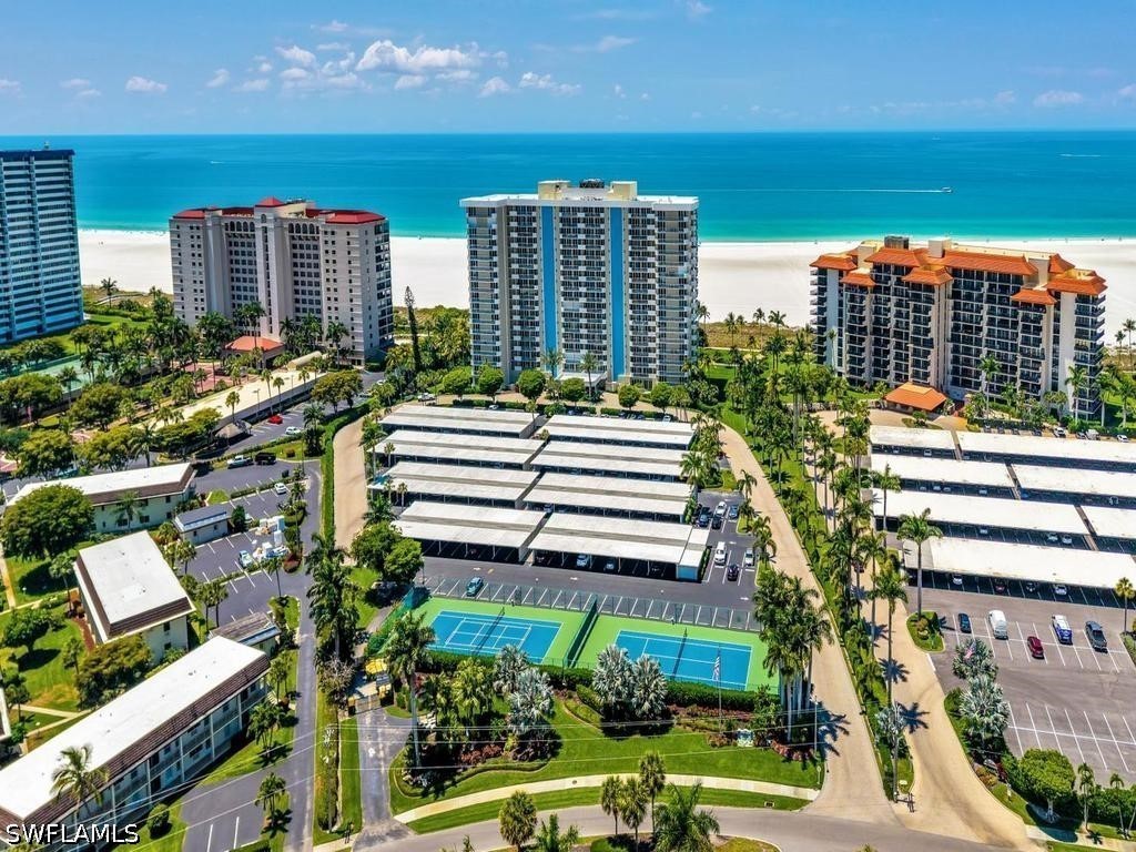140 Seaview Court #206S Marco Island FL 34145 226020507 image30