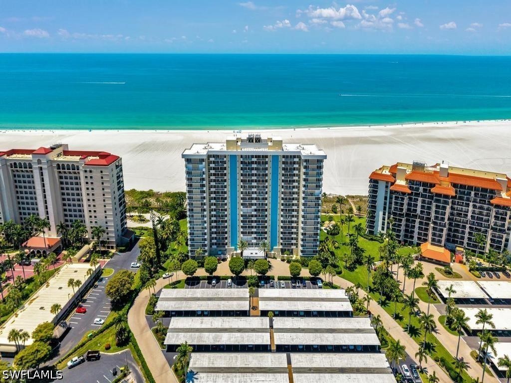140 Seaview Court #206S Marco Island FL 34145 226020507 image31