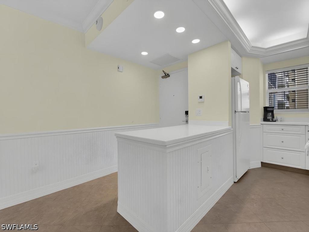 140 Seaview Court #206S Marco Island FL 34145 226020507 image6