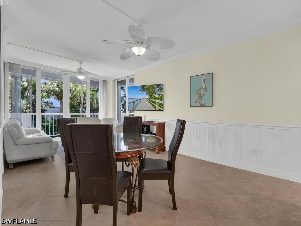 140 Seaview Court #206S Marco Island FL 34145 226020507 image7