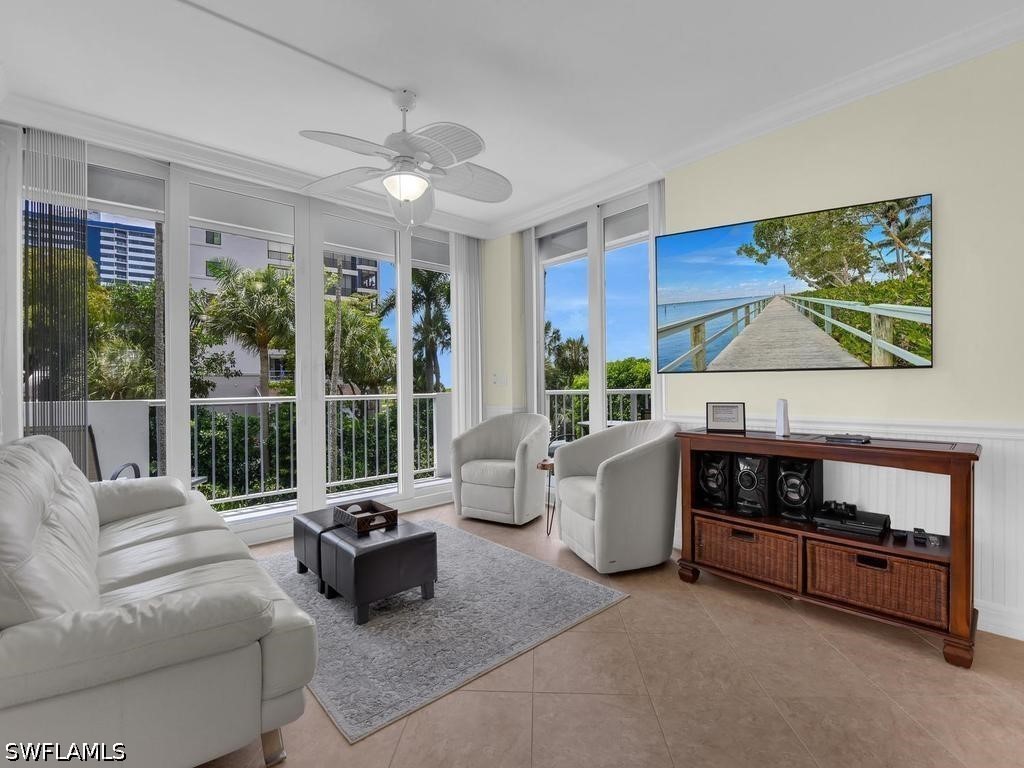 140 Seaview Court #206S Marco Island FL 34145 226020507 image8