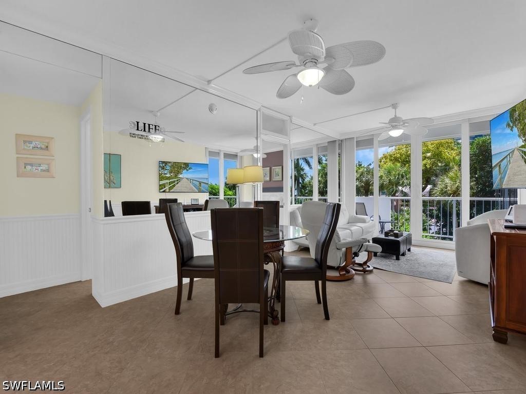 140 Seaview Court #206S Marco Island FL 34145 226020507 image9