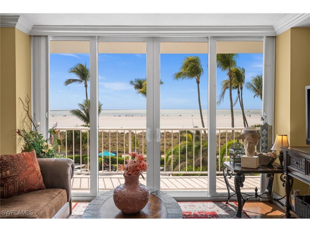 140 Seaview Court #302N Marco Island FL 34145 225020356 image1