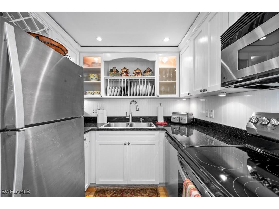 140 Seaview Court #302N Marco Island FL 34145 225020356 image14