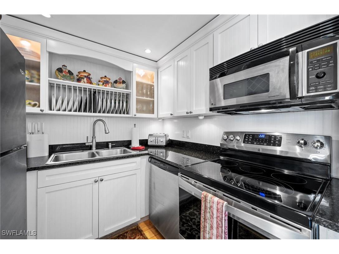 140 Seaview Court #302N Marco Island FL 34145 225020356 image15