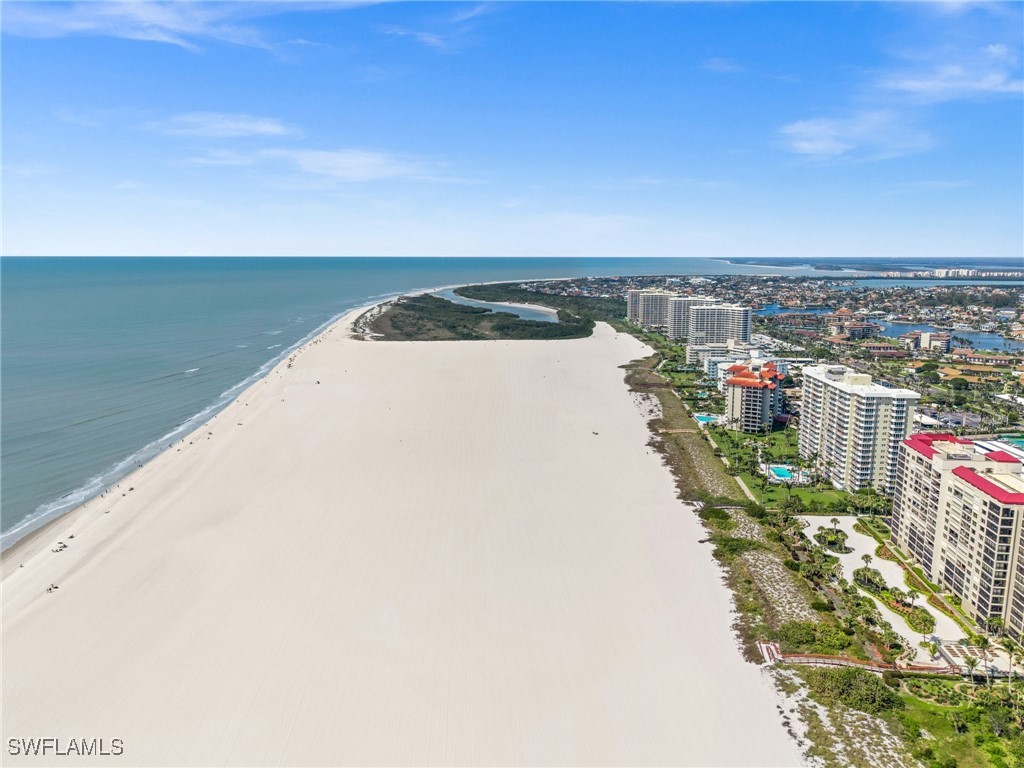 140 Seaview Court #302N Marco Island FL 34145 225020356 image17