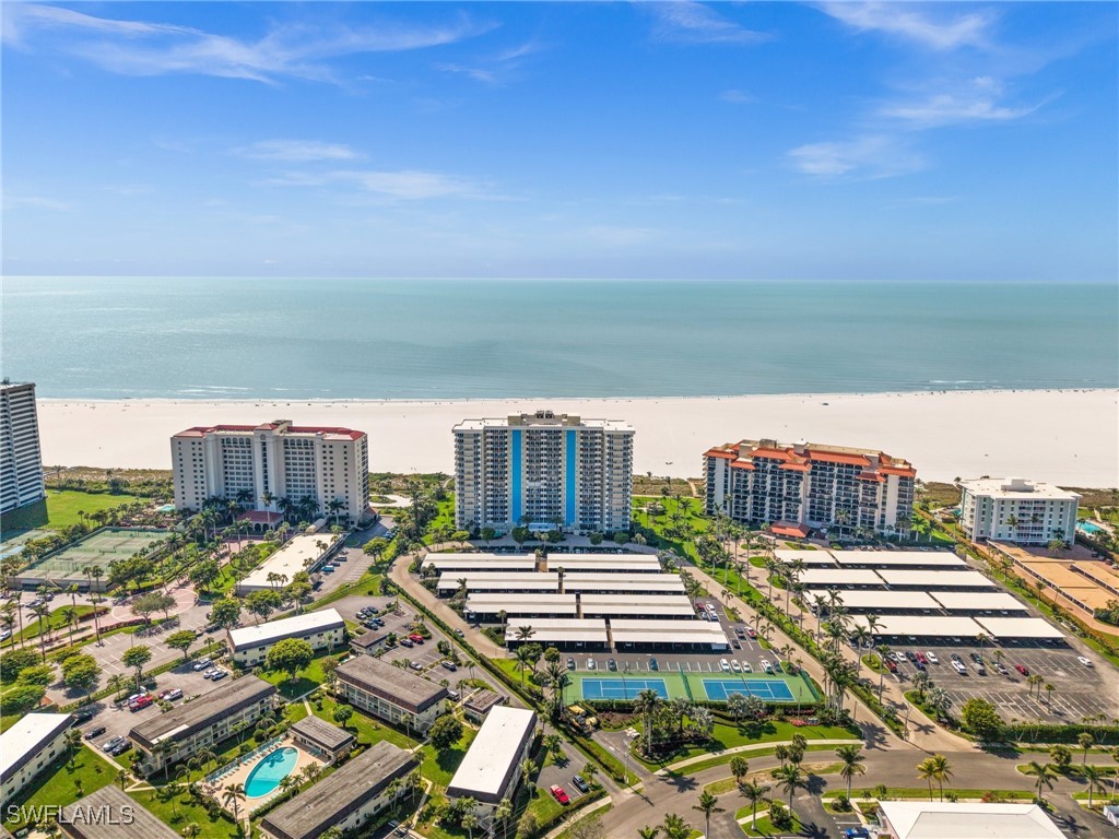 140 Seaview Court #302N Marco Island FL 34145 225020356 image19
