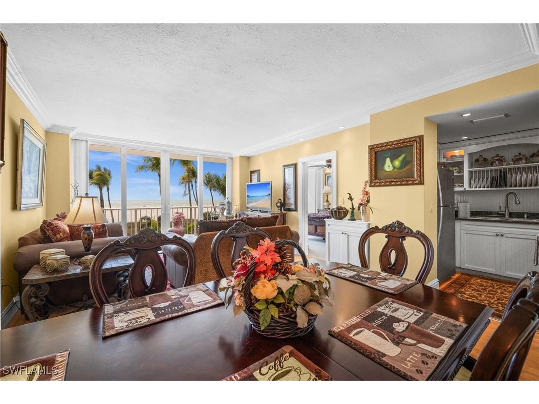 140 Seaview Court #302N Marco Island FL 34145 225020356 image2