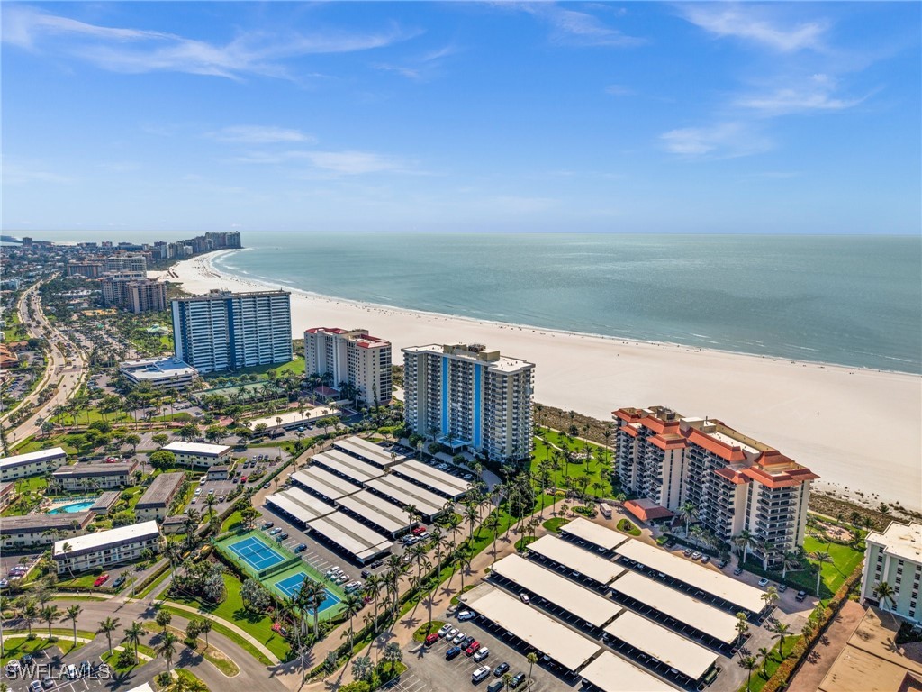 140 Seaview Court #302N Marco Island FL 34145 225020356 image20