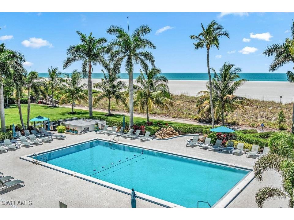 140 Seaview Court #302N Marco Island FL 34145 225020356 image23