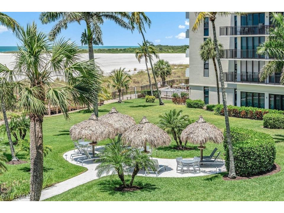 140 Seaview Court #302N Marco Island FL 34145 225020356 image24