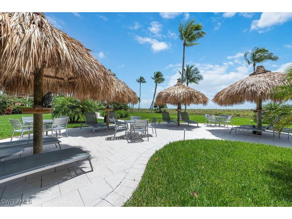 140 Seaview Court #302N Marco Island FL 34145 225020356 image26