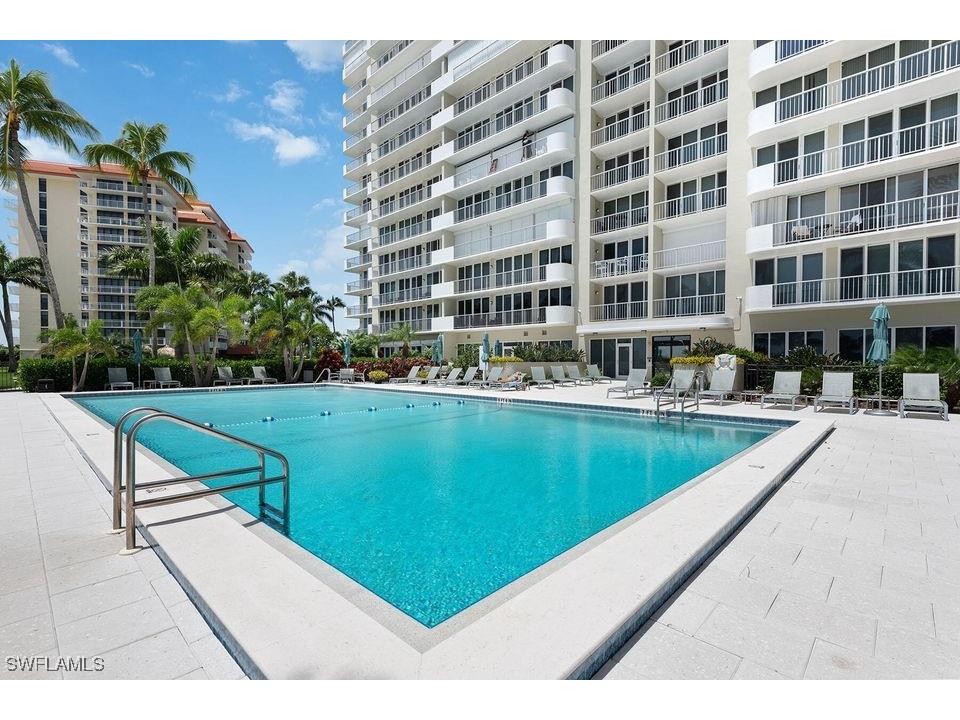 140 Seaview Court #302N Marco Island FL 34145 225020356 image27