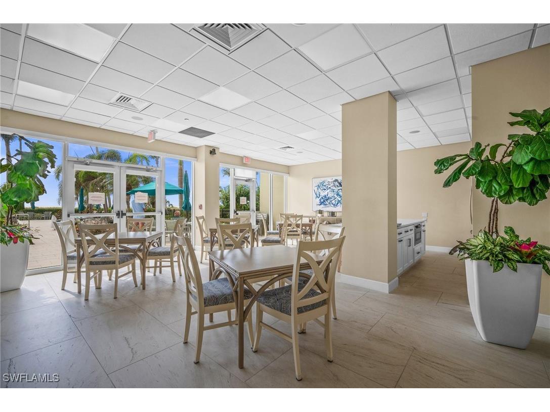 140 Seaview Court #302N Marco Island FL 34145 225020356 image29