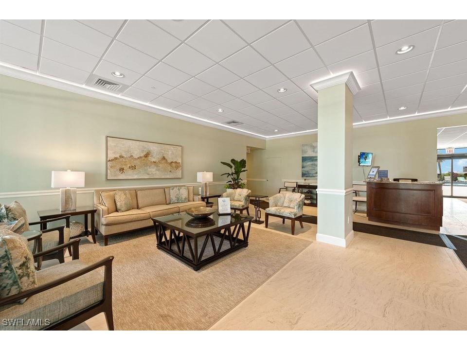 140 Seaview Court #302N Marco Island FL 34145 225020356 image30