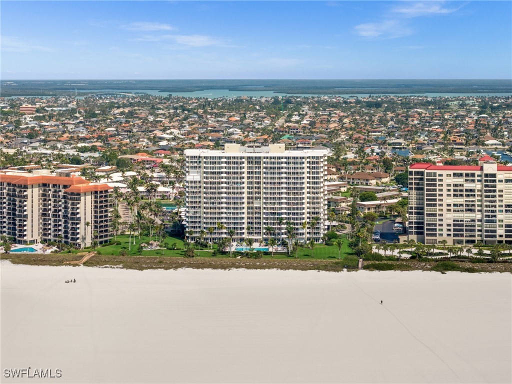 140 Seaview Court #302N Marco Island FL 34145 225020356 image34