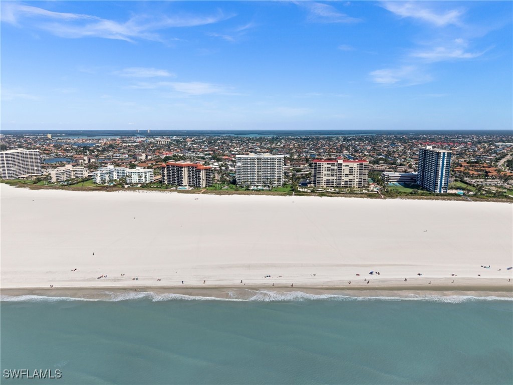 140 Seaview Court #302N Marco Island FL 34145 225020356 image35