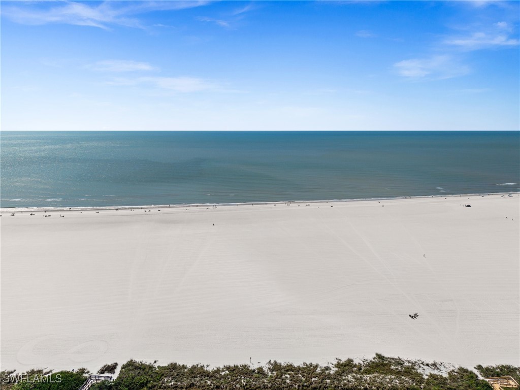 140 Seaview Court #302N Marco Island FL 34145 225020356 image36