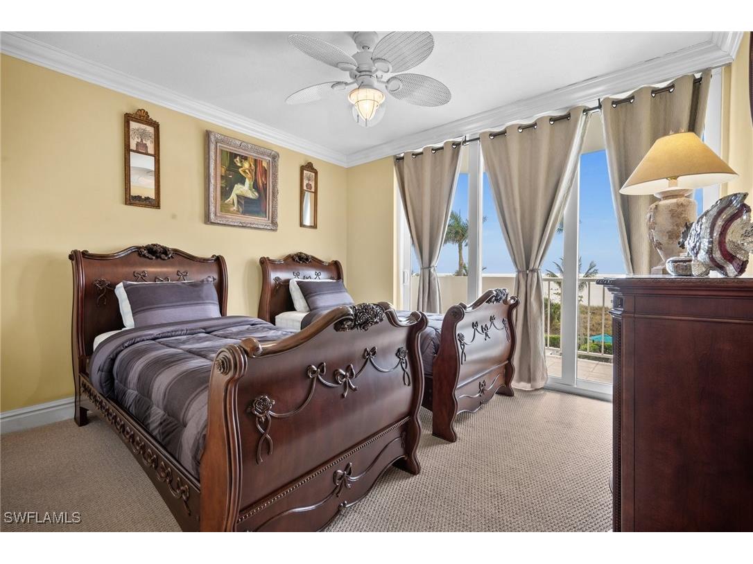 140 Seaview Court #302N Marco Island FL 34145 225020356 image5