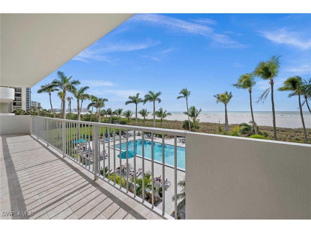 140 Seaview Court #302N Marco Island FL 34145 225020356 image7