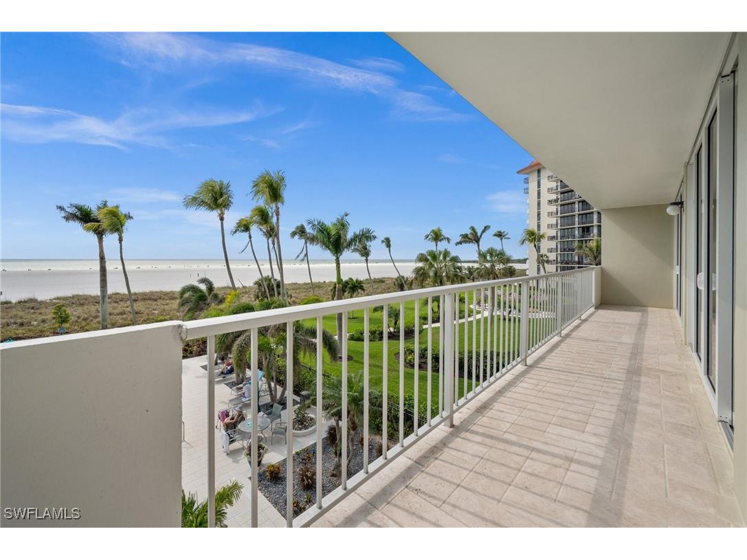 140 Seaview Court #302N Marco Island FL 34145 225020356 image8