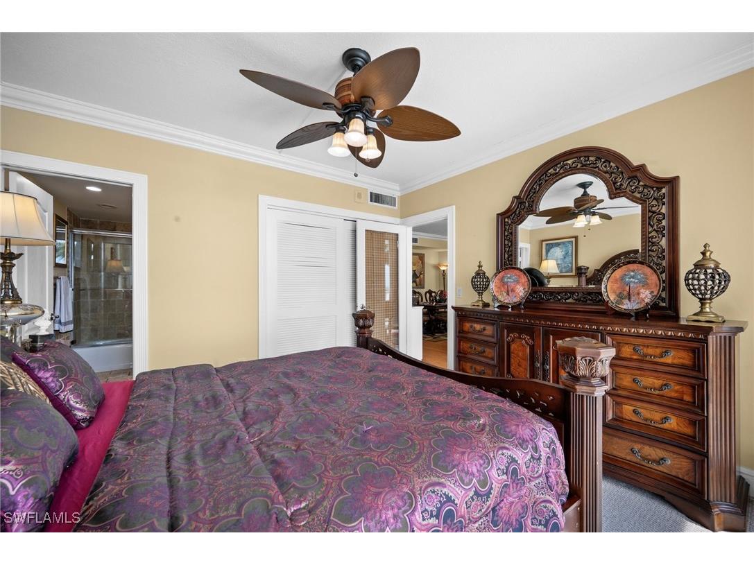 140 Seaview Court #302N Marco Island FL 34145 225020356 image9