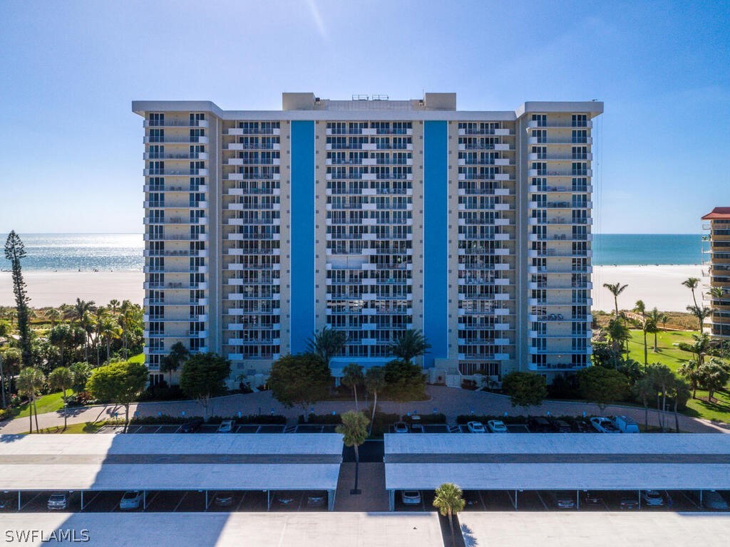 140 Seaview Court #304S Marco Island FL 34145 223010347 image1