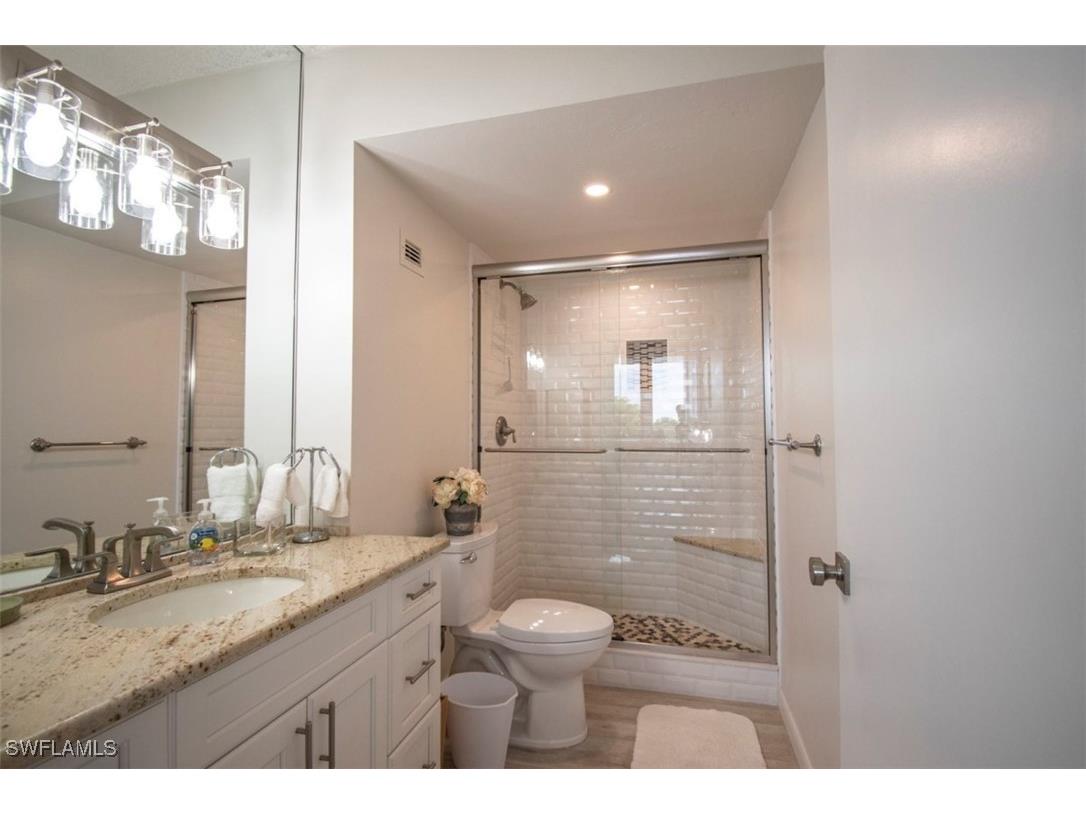 140 Seaview Court #304S Marco Island FL 34145 225082621 image12