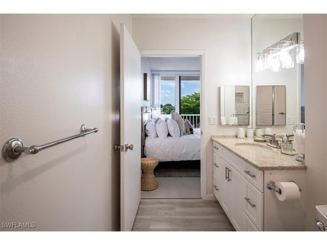 140 Seaview Court #304S Marco Island FL 34145 225082621 image13