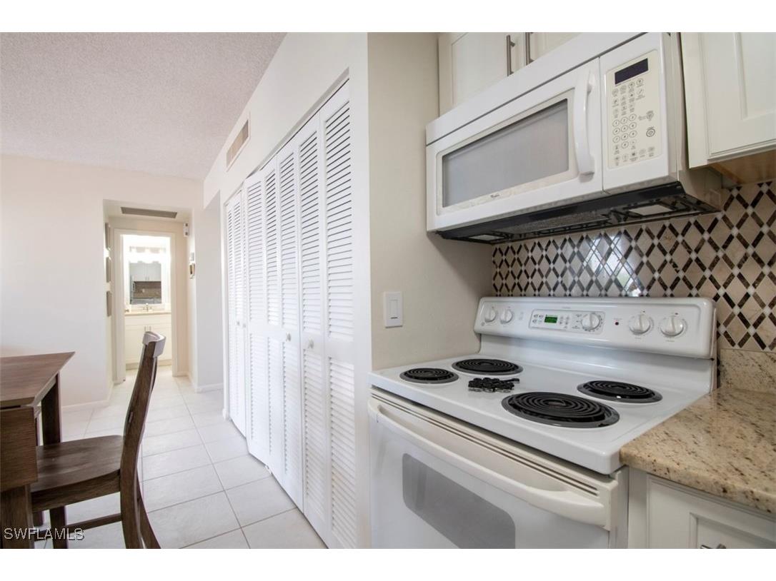 140 Seaview Court #304S Marco Island FL 34145 225082621 image15