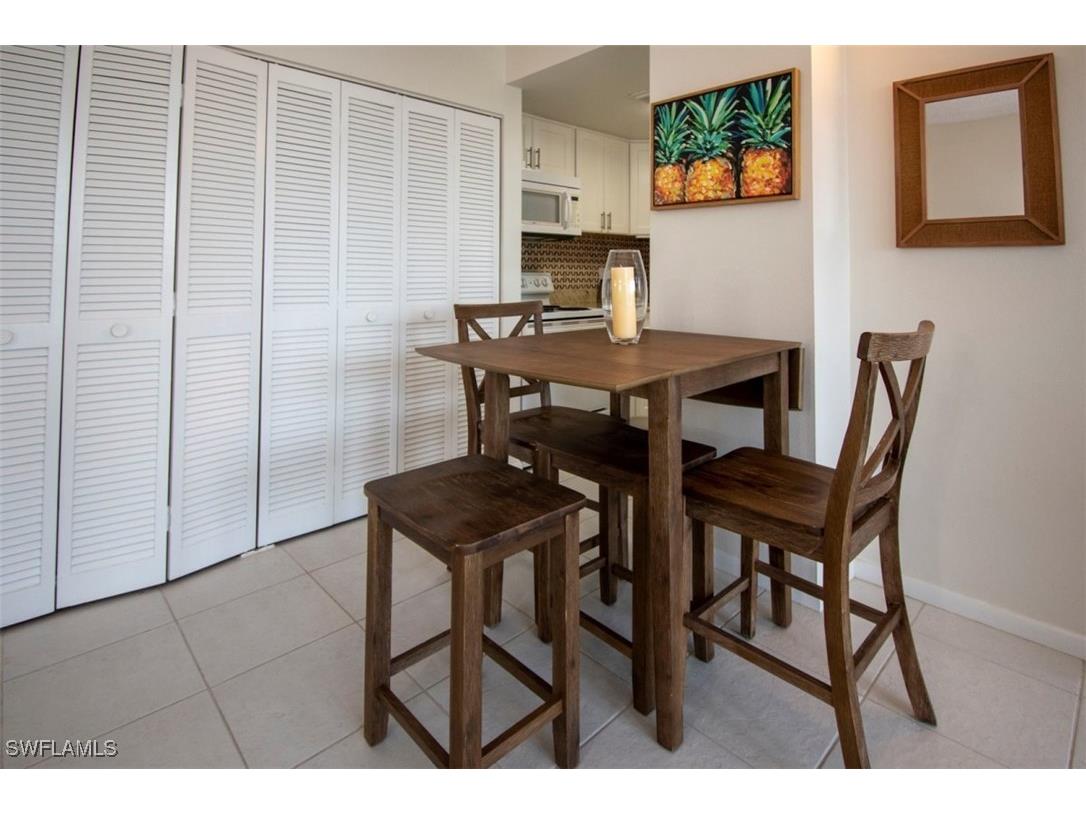 140 Seaview Court #304S Marco Island FL 34145 225082621 image16