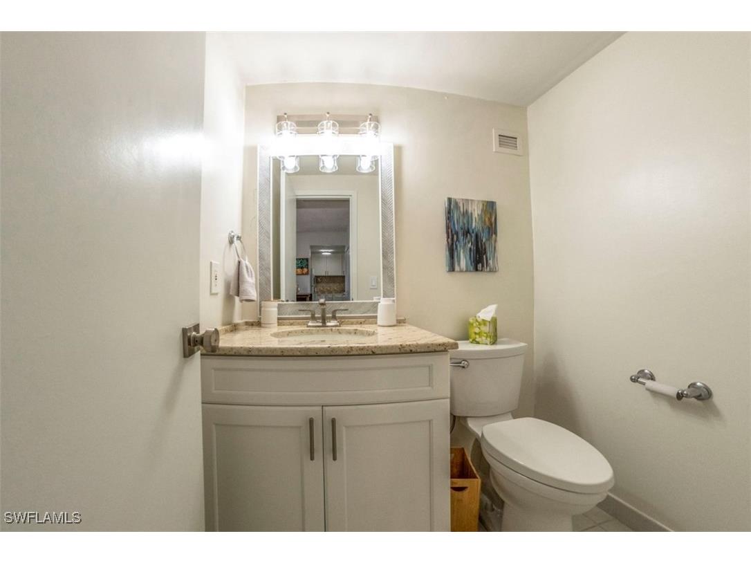 140 Seaview Court #304S Marco Island FL 34145 225082621 image17