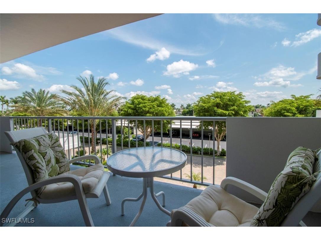 140 Seaview Court #304S Marco Island FL 34145 225082621 image18