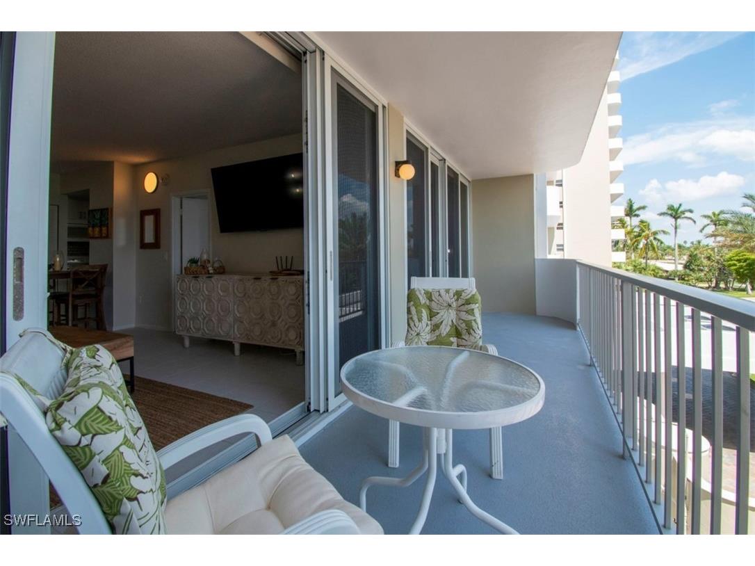 140 Seaview Court #304S Marco Island FL 34145 225082621 image19
