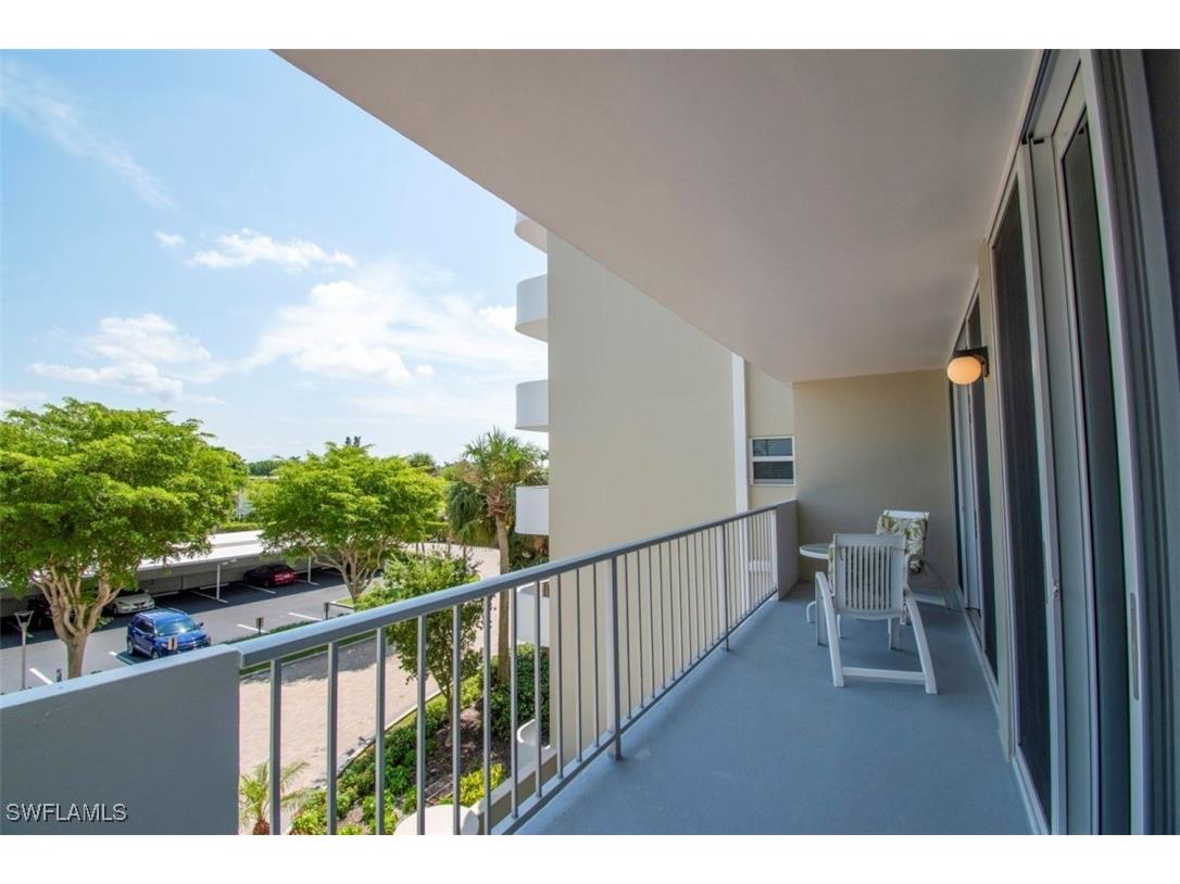 140 Seaview Court #304S Marco Island FL 34145 225082621 image20