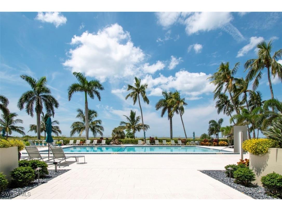 140 Seaview Court #304S Marco Island FL 34145 225082621 image21