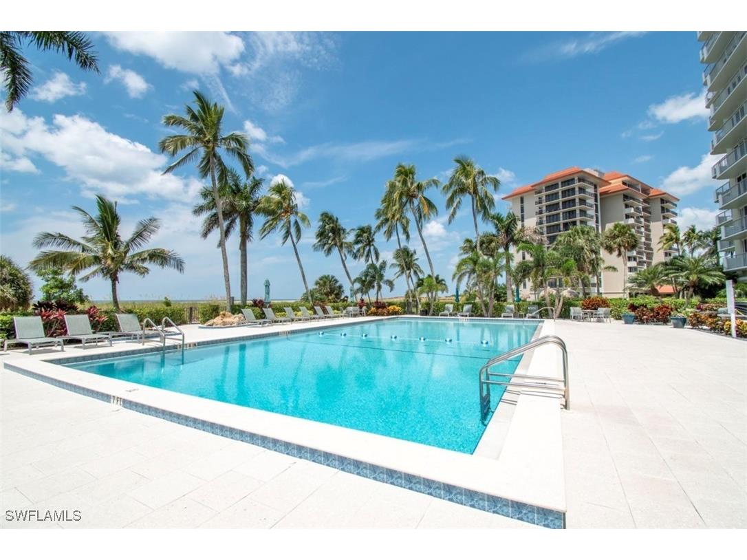140 Seaview Court #304S Marco Island FL 34145 225082621 image22