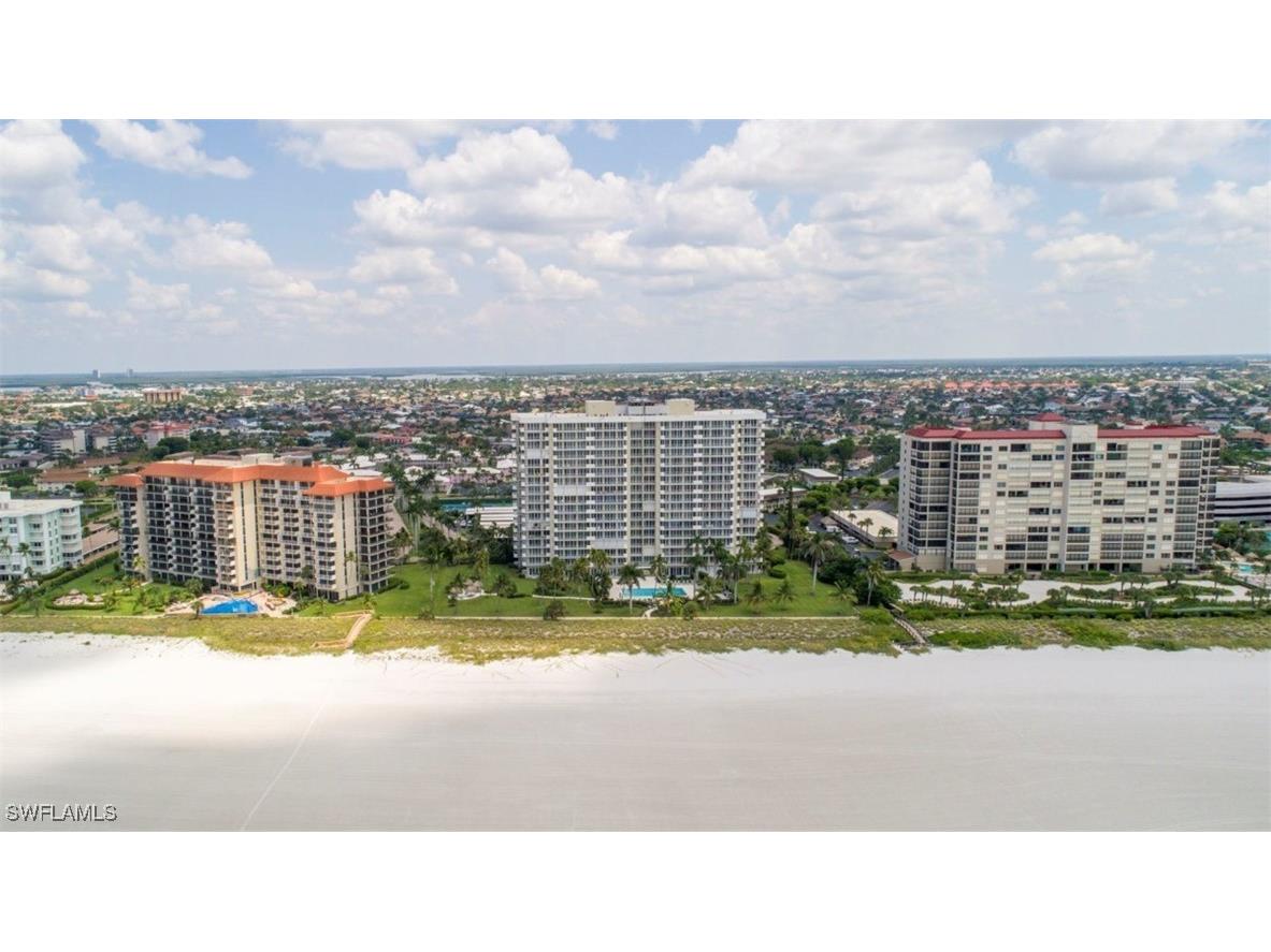 140 Seaview Court #304S Marco Island FL 34145 225082621 image23