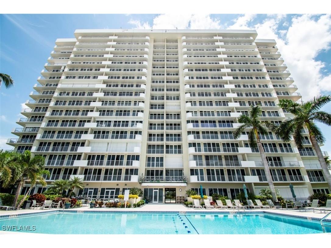 140 Seaview Court #304S Marco Island FL 34145 225082621 image24