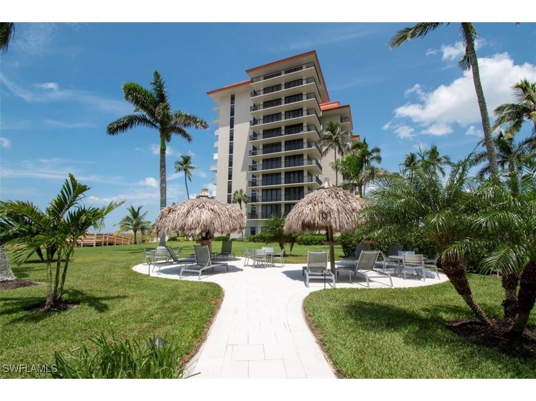 140 Seaview Court #304S Marco Island FL 34145 225082621 image25