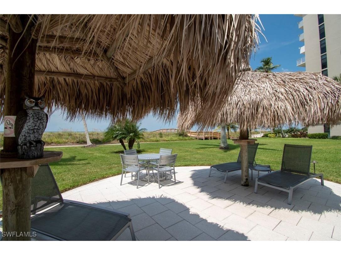 140 Seaview Court #304S Marco Island FL 34145 225082621 image26
