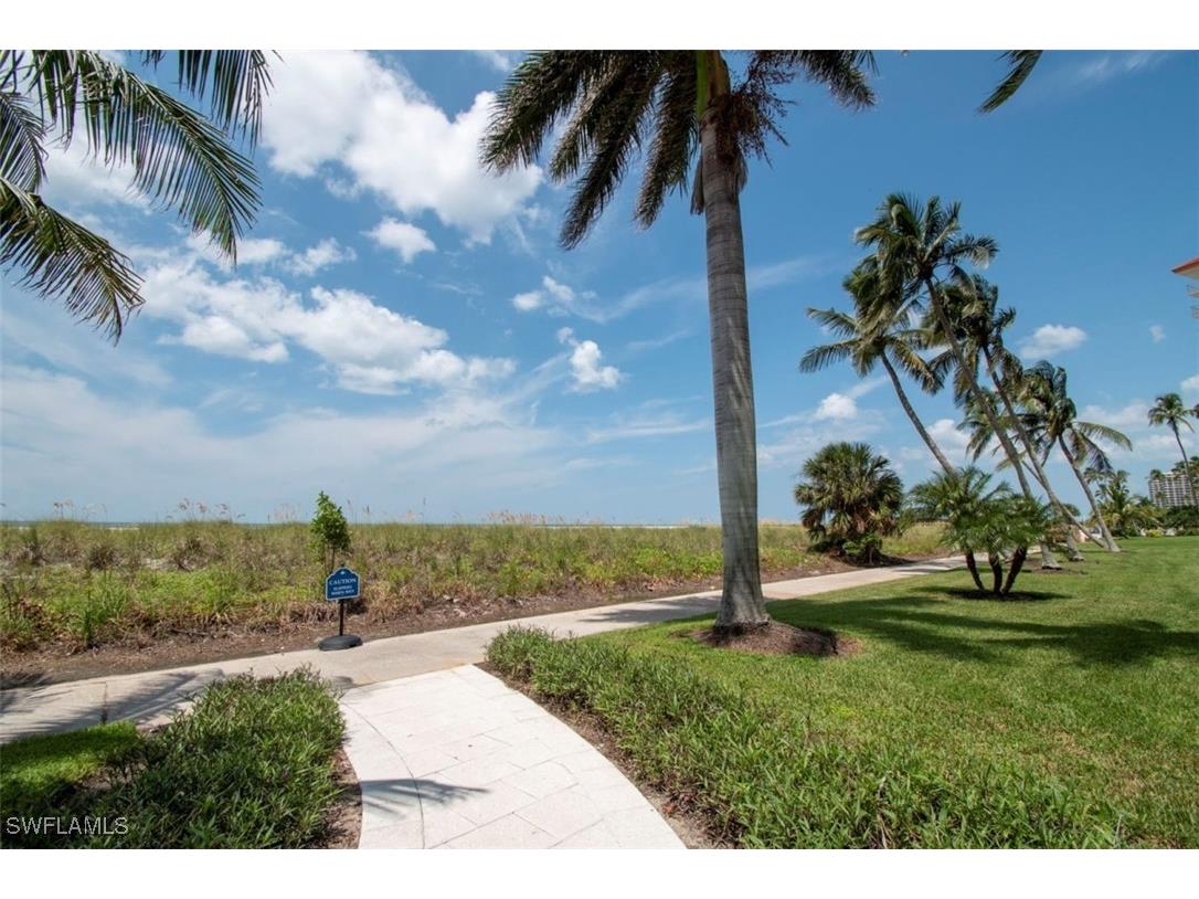 140 Seaview Court #304S Marco Island FL 34145 225082621 image27