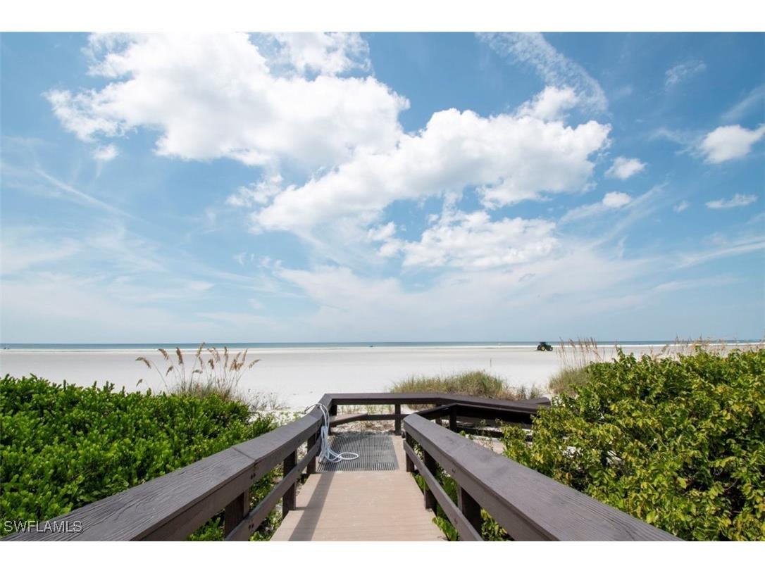 140 Seaview Court #304S Marco Island FL 34145 225082621 image28