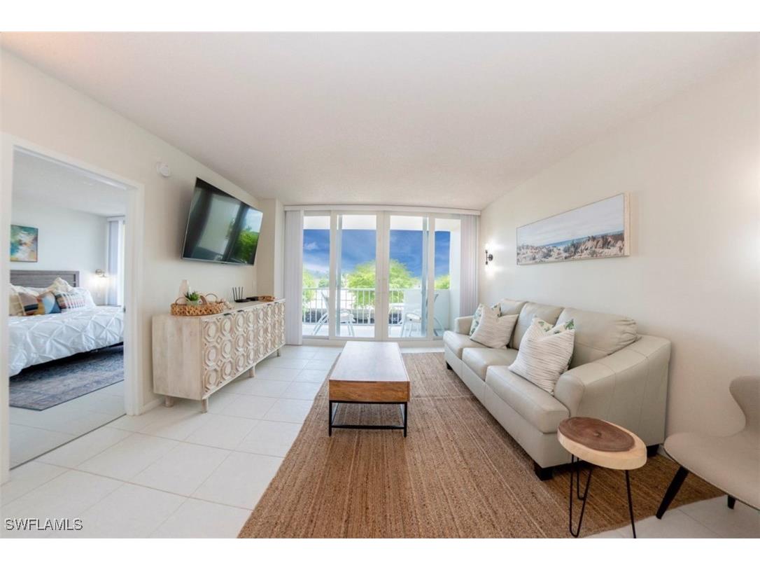 140 Seaview Court #304S Marco Island FL 34145 225082621 image3