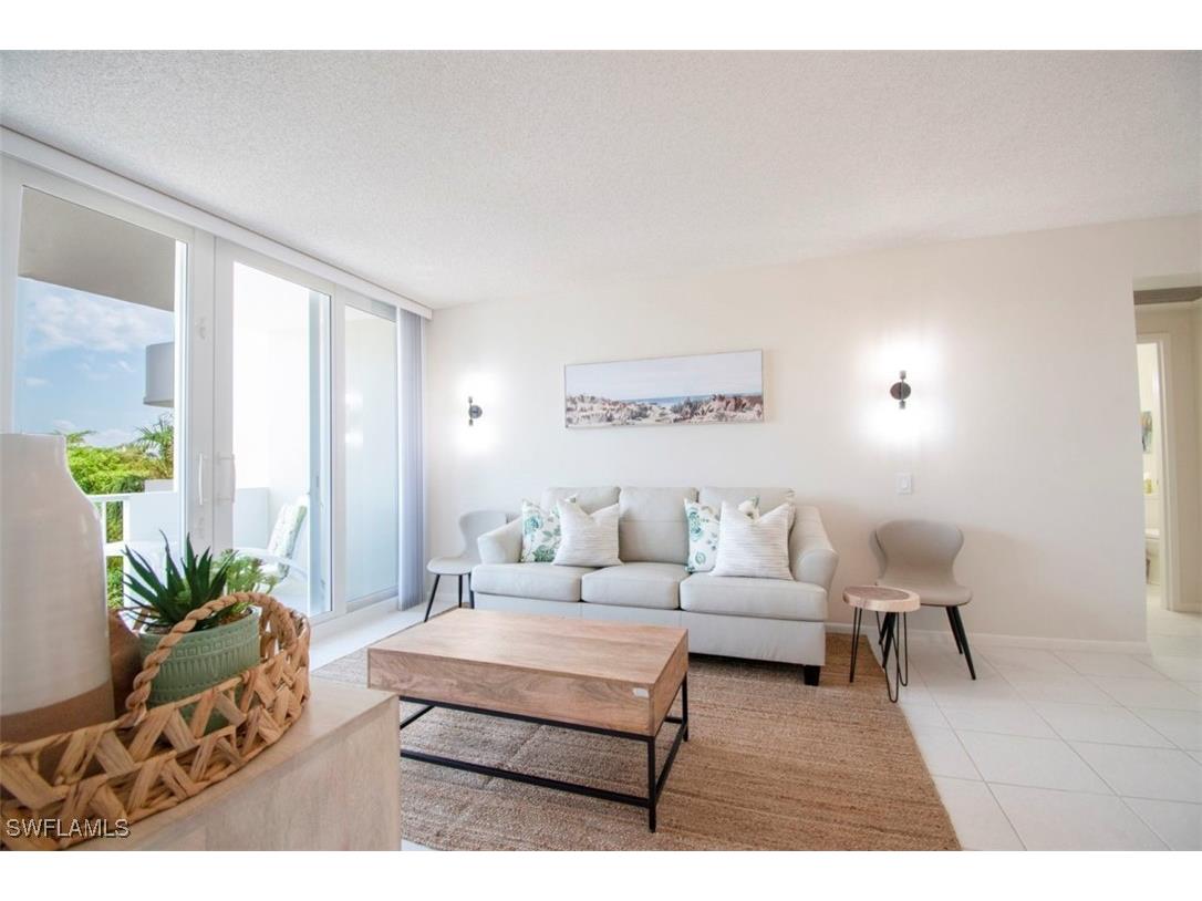 140 Seaview Court #304S Marco Island FL 34145 225082621 image5