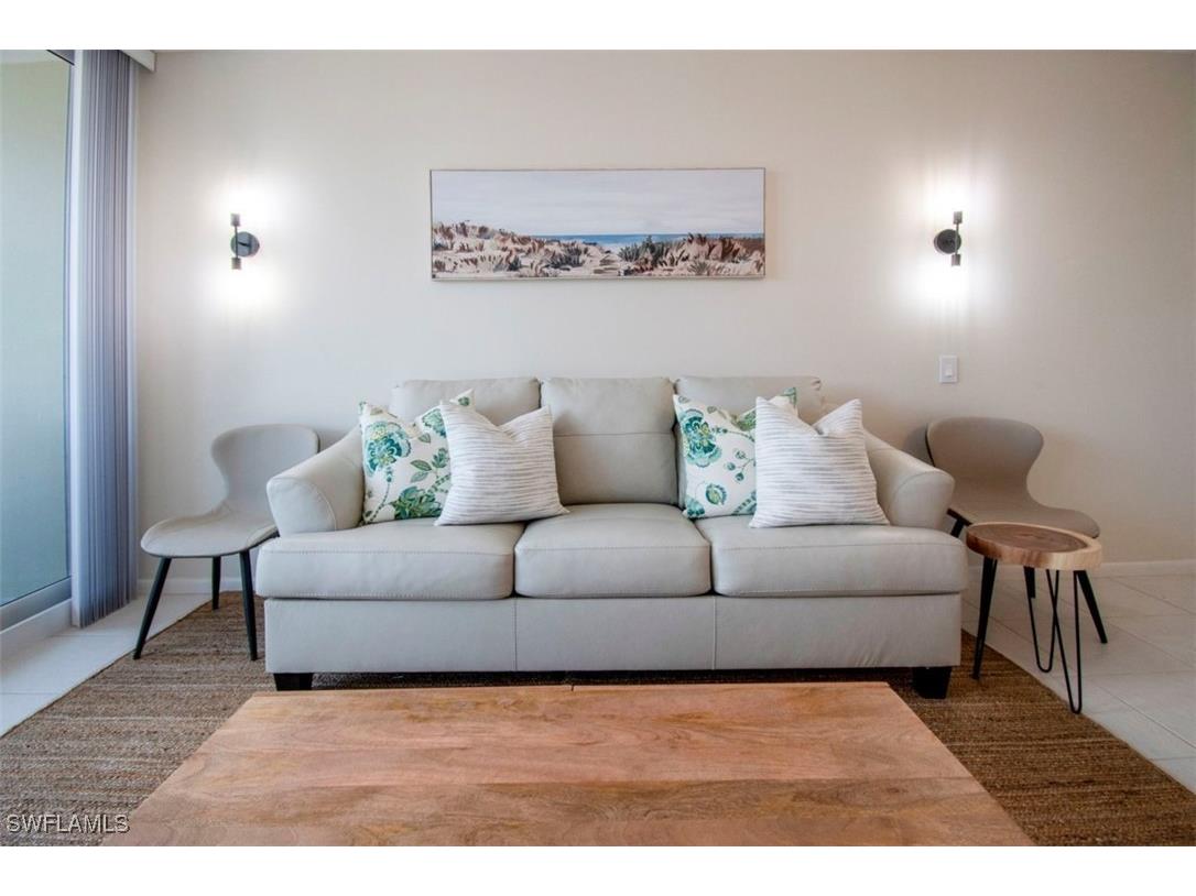 140 Seaview Court #304S Marco Island FL 34145 225082621 image6