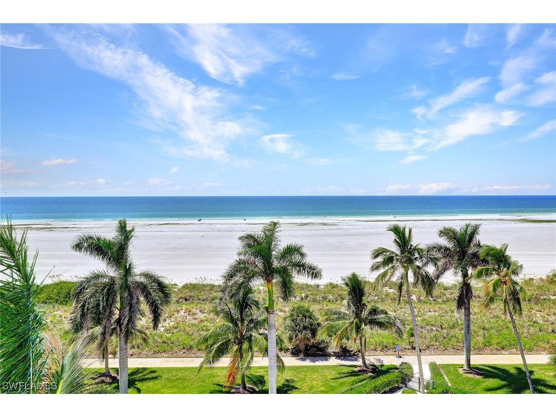 140 Seaview Court #602S Marco Island FL 34145 223068046 image1